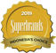 logo-superbrands-2019