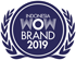 logo-wowbrands-2019