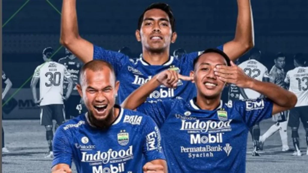 Jadwal Siaran Langsung Liga 1: Ada Duel Panas Persebaya Vs Persib